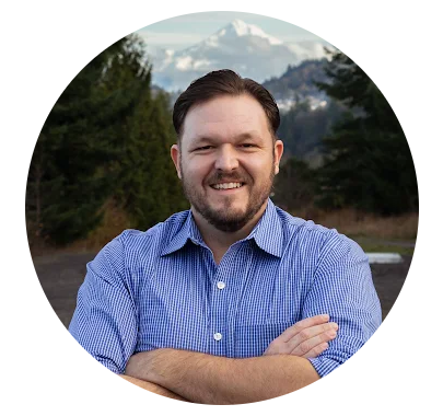 Picture of John Click